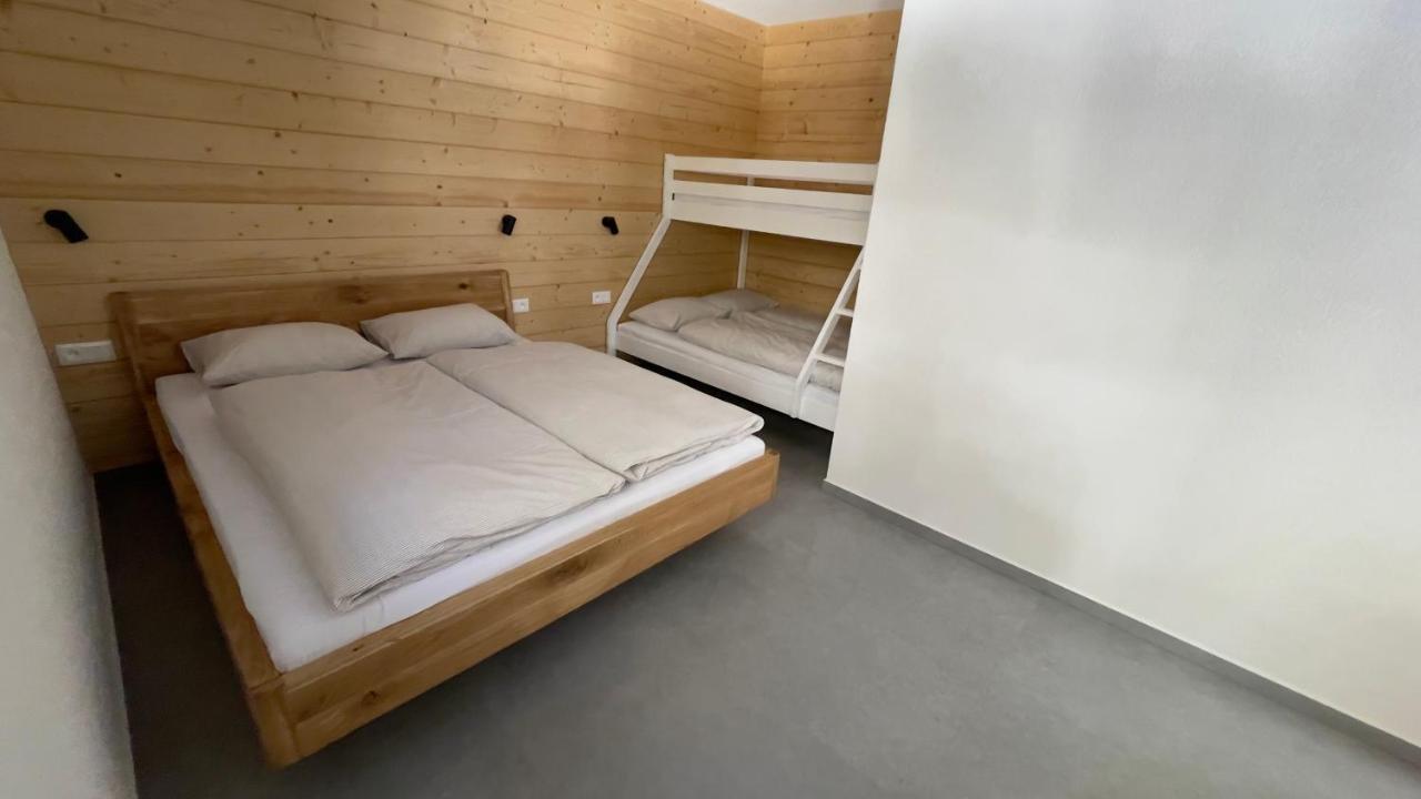 Yasna Apartments Dolina Demianowska Zewnętrze zdjęcie