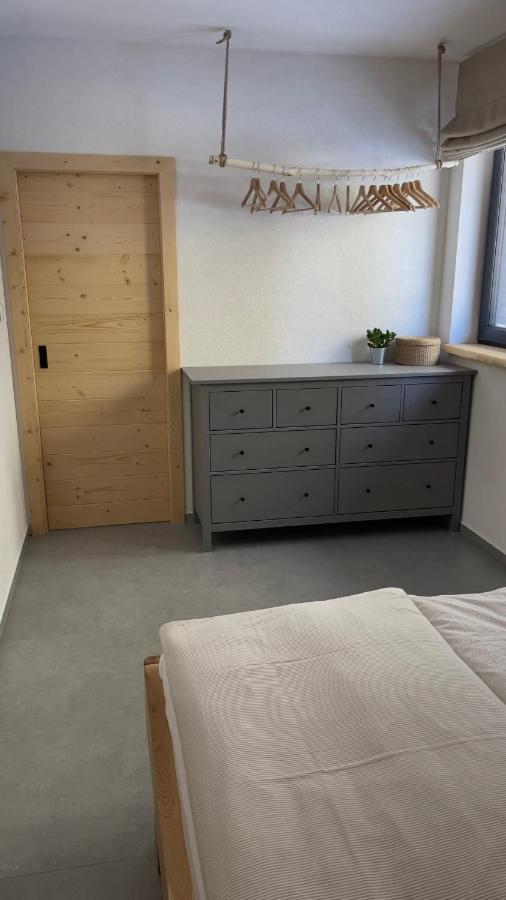 Yasna Apartments Dolina Demianowska Zewnętrze zdjęcie