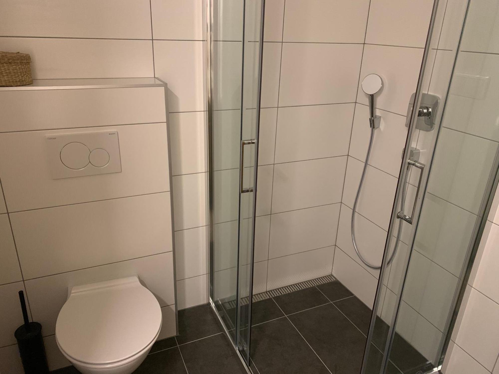 Yasna Apartments Dolina Demianowska Zewnętrze zdjęcie