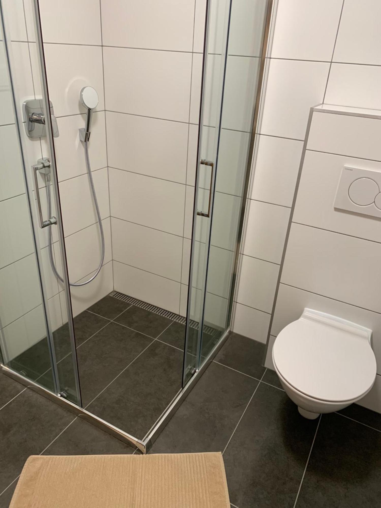 Yasna Apartments Dolina Demianowska Zewnętrze zdjęcie