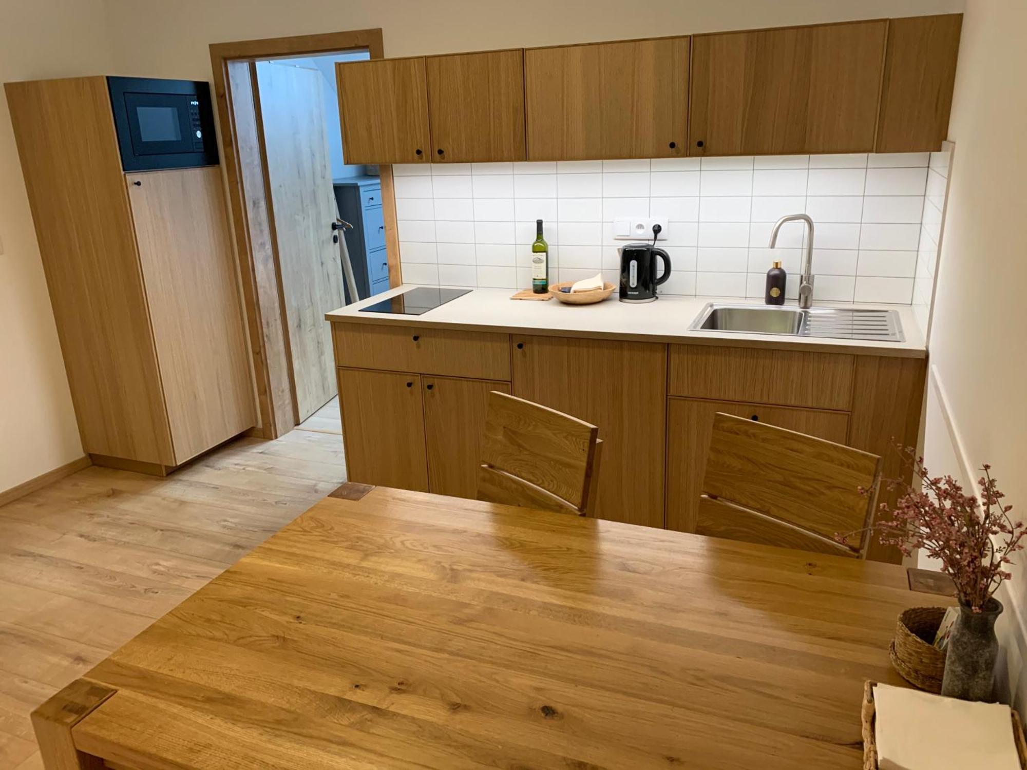 Yasna Apartments Dolina Demianowska Zewnętrze zdjęcie