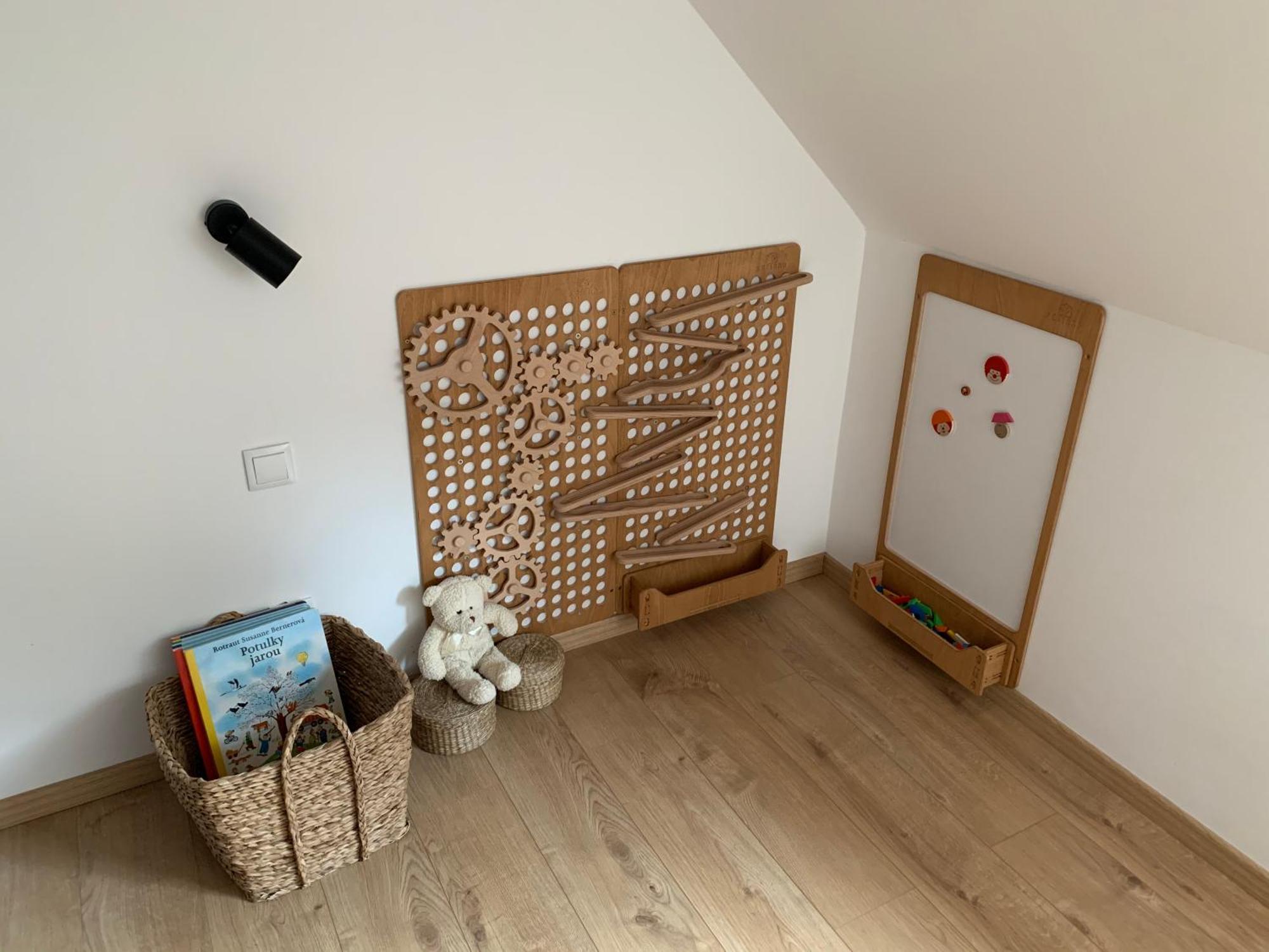 Yasna Apartments Dolina Demianowska Zewnętrze zdjęcie