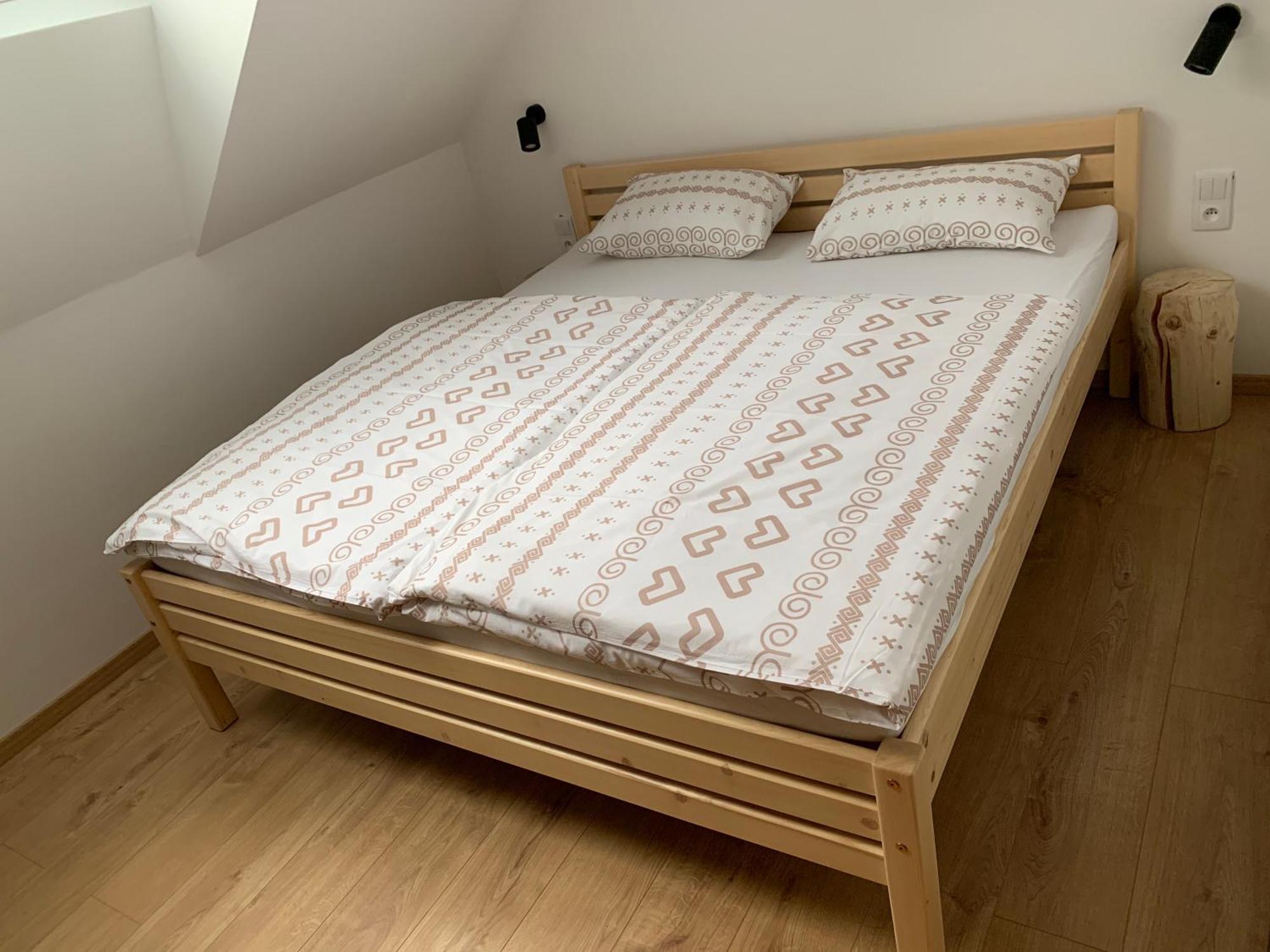 Yasna Apartments Dolina Demianowska Zewnętrze zdjęcie